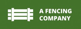 Fencing Willung - Fencing Companies
